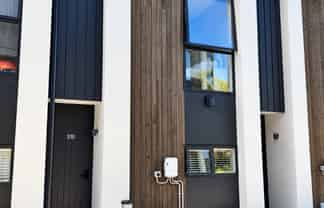 3/10 Tonga Place, Riccarton