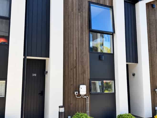 3/10 Tonga Place, Riccarton