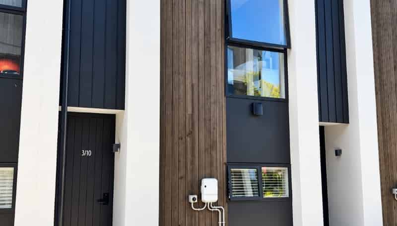 3/10 Tonga Place, Riccarton