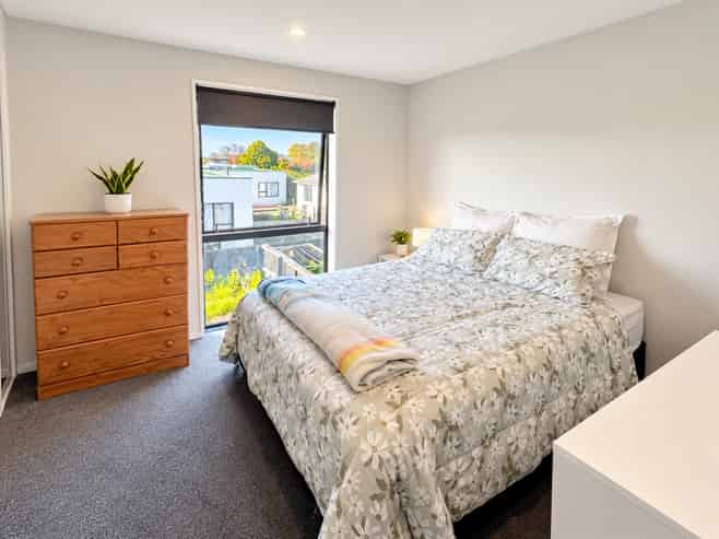 3/10 Tonga Place, Riccarton