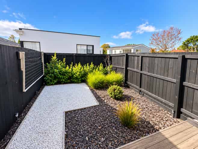 3/10 Tonga Place, Riccarton