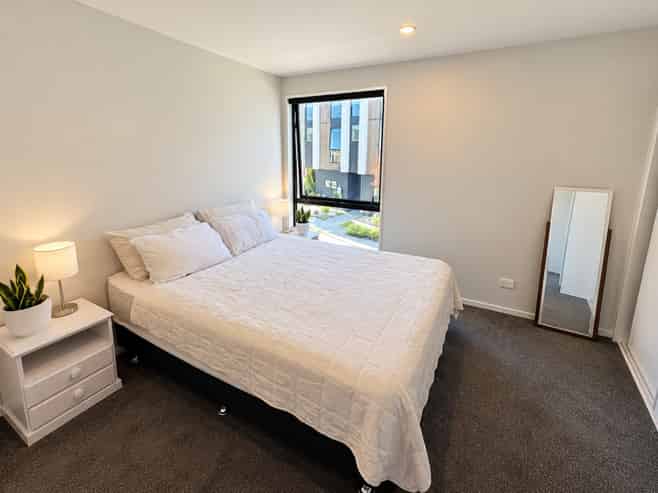 3/10 Tonga Place, Riccarton