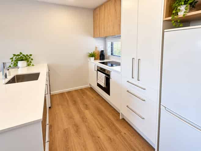 3/10 Tonga Place, Riccarton
