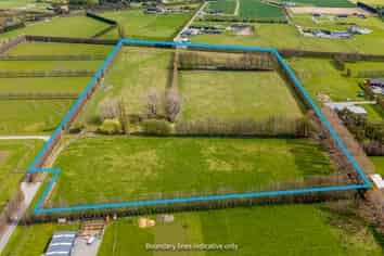 84C Voss Road, Lincoln