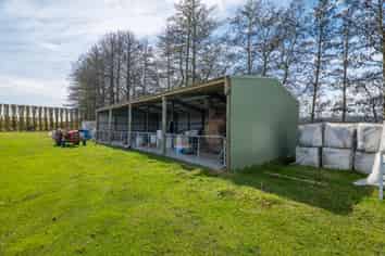 84C Voss Road, Lincoln