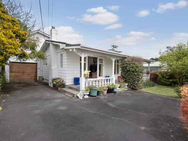 3 Wharf Road, Albany