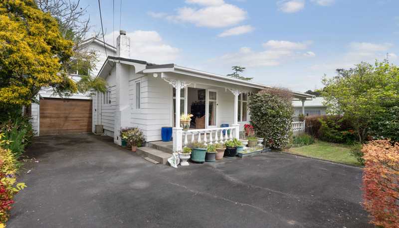 3 Wharf Road, Albany