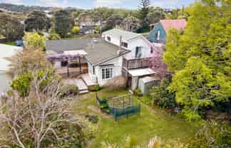 3 Wharf Road, Albany