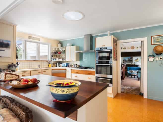 3 Wharf Road, Albany