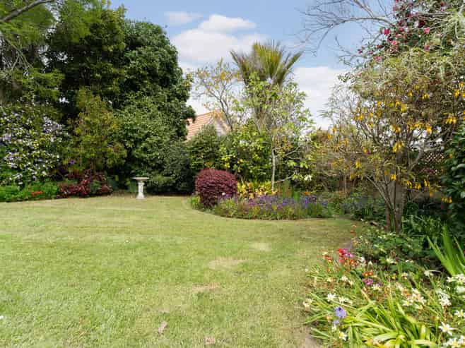 3 Wharf Road, Albany