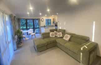 338A Frankley Road, Ferndale