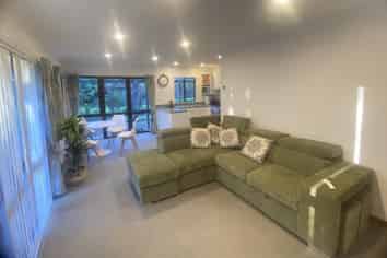 338A Frankley Road, Ferndale