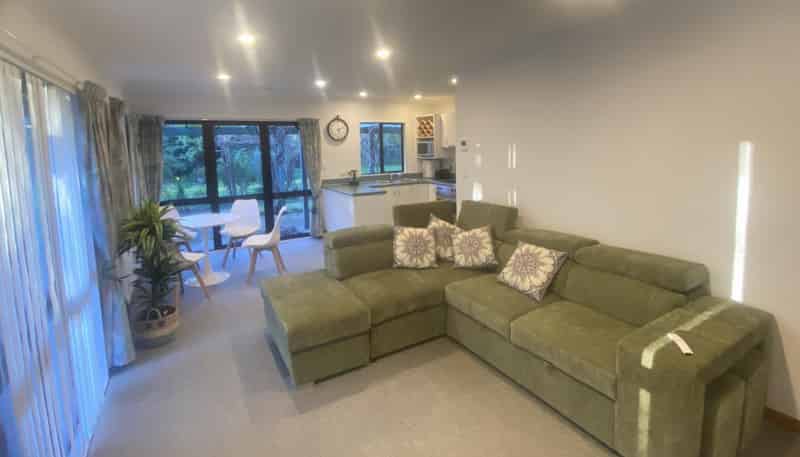 338A Frankley Road, Ferndale