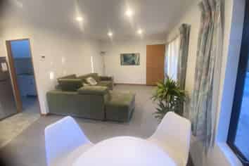 338A Frankley Road, Ferndale