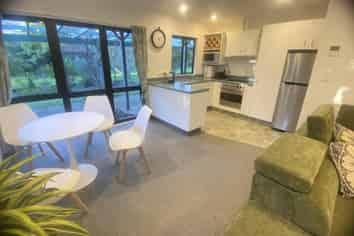 338A Frankley Road, Ferndale