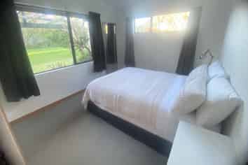 338A Frankley Road, Ferndale