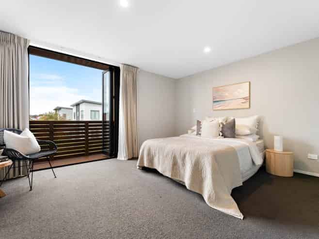 14 Meteor Road, Hobsonville