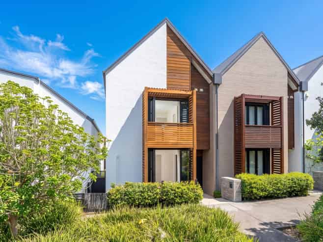 14 Meteor Road, Hobsonville