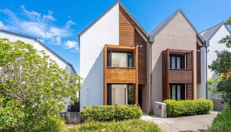 14 Meteor Road, Hobsonville