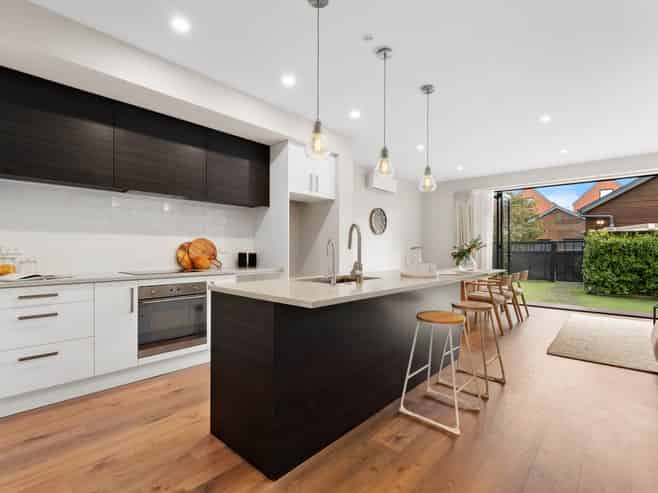 14 Meteor Road, Hobsonville