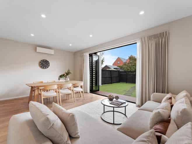 14 Meteor Road, Hobsonville