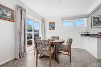 9 Derwent Lee Grove, Epuni