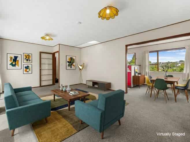 2/9 Seaton Road, Murrays Bay