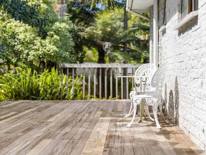 2/9 Seaton Road, Murrays Bay