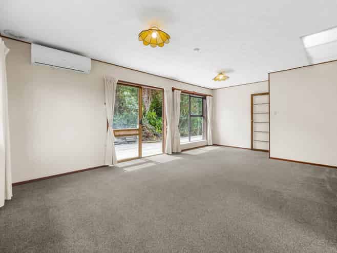 2/9 Seaton Road, Murrays Bay