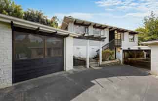 2/9 Seaton Road, Murrays Bay