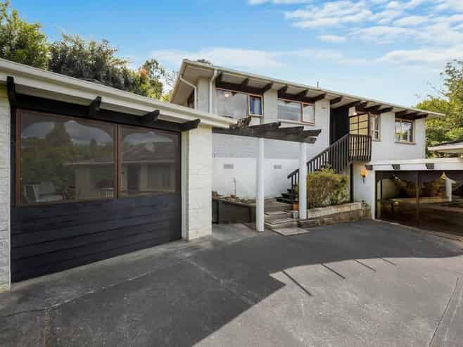 2/9 Seaton Road, Murrays Bay