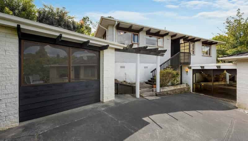 2/9 Seaton Road, Murrays Bay