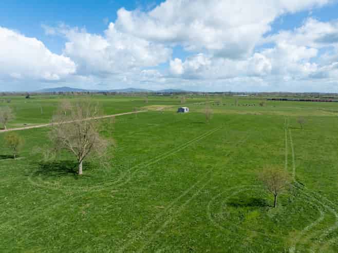 353 Maiseys Road, Waharoa, Matamata