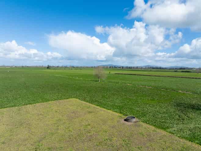 353 Maiseys Road, Waharoa, Matamata