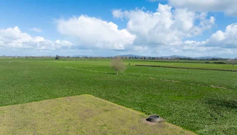 353 Maiseys Road, Waharoa, Matamata