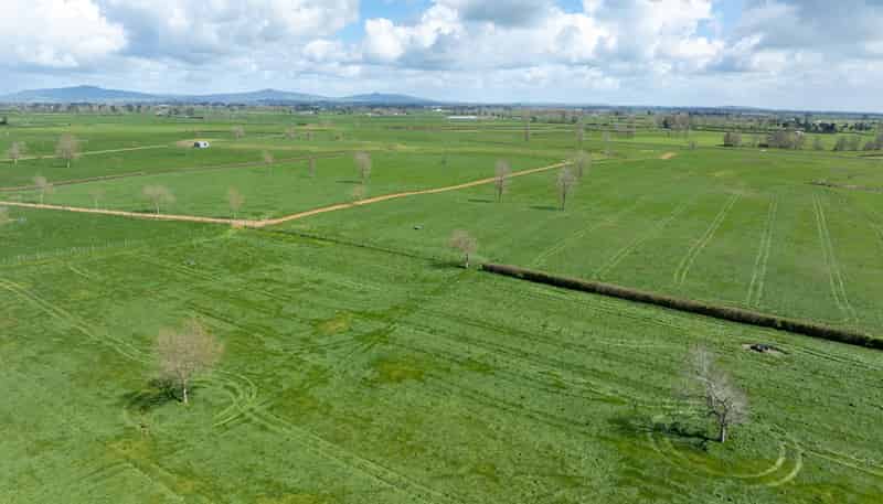 353 Maiseys Road, Waharoa, Matamata