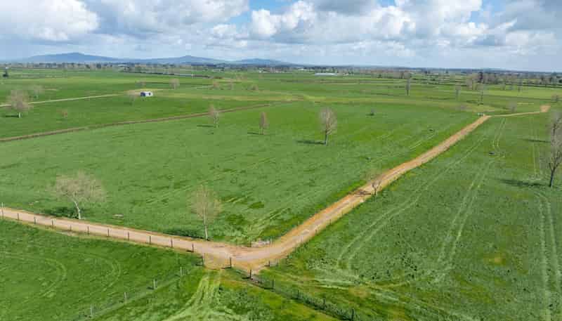 353 Maiseys Road, Waharoa, Matamata