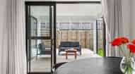 Open gallery