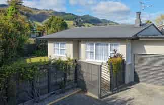 19a Hebberd Place, Richmond