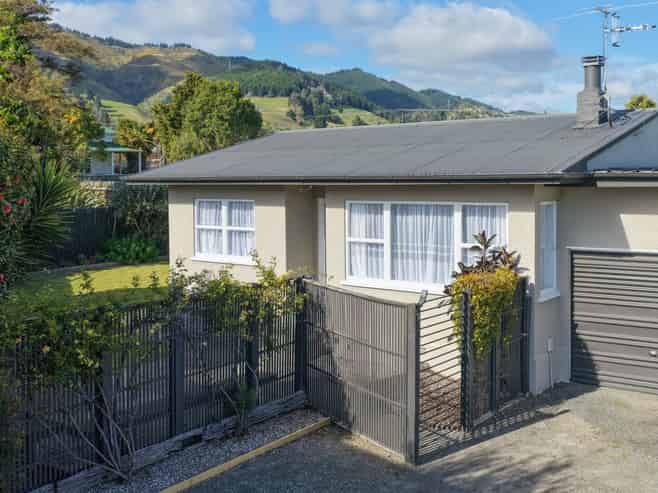 19a Hebberd Place, Richmond