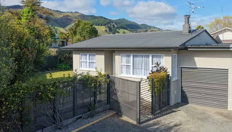 19a Hebberd Place, Richmond