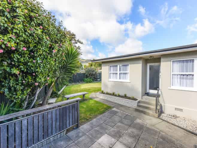19a Hebberd Place, Richmond