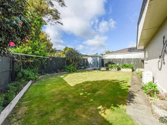 19a Hebberd Place, Richmond