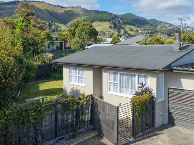 19a Hebberd Place, Richmond