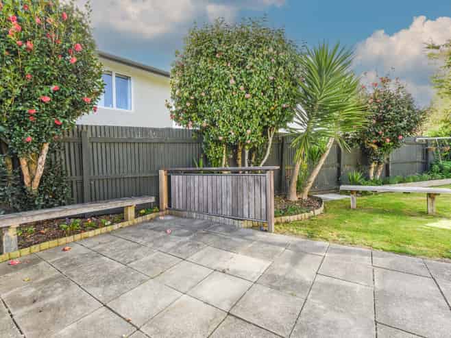 19a Hebberd Place, Richmond