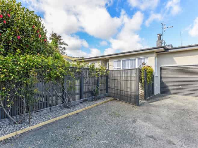 19a Hebberd Place, Richmond