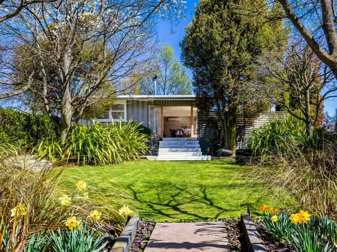 48 Devon Street, Arrowtown