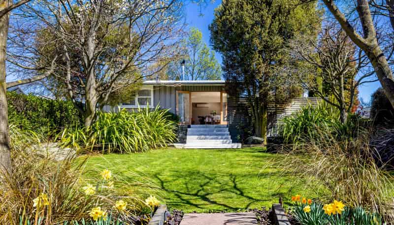 48 Devon Street, Arrowtown