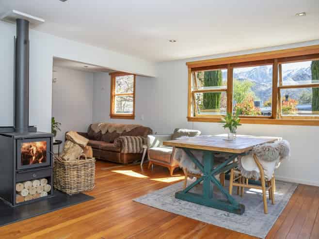 48 Devon Street, Arrowtown