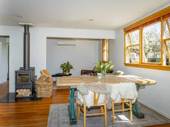 48 Devon Street, Arrowtown